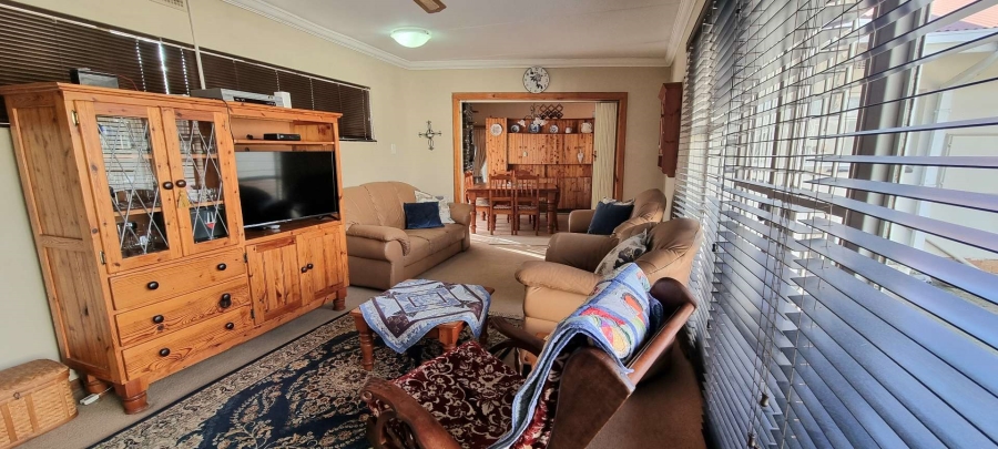 5 Bedroom Property for Sale in Bayswater Free State